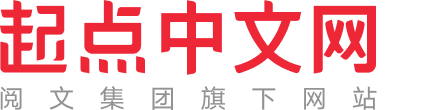 EnovelCms 小说站